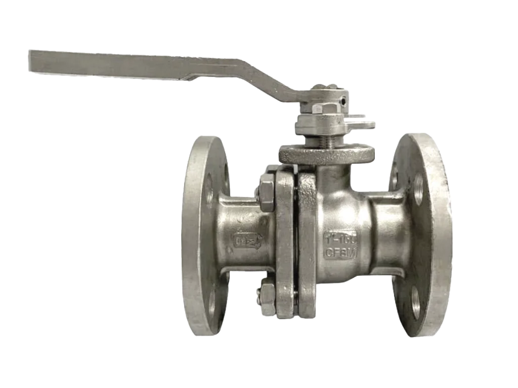150-ss316-flange-end-ball-valve-1a-png_2
