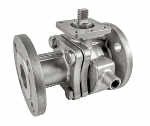 2-pc-ball-valve-with-heating-jacket-300x253