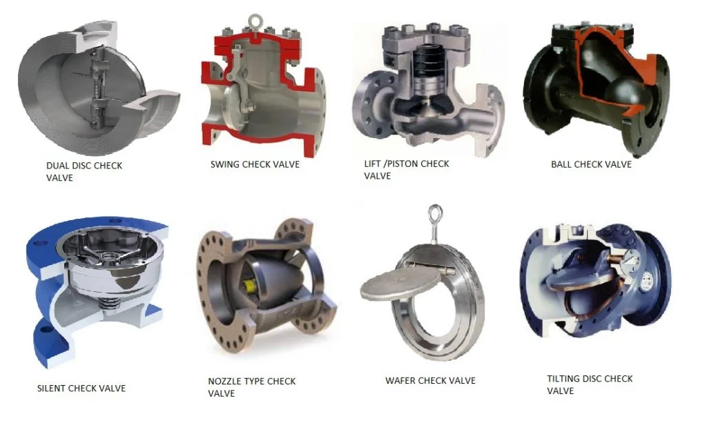 Hình ảnh minh họa