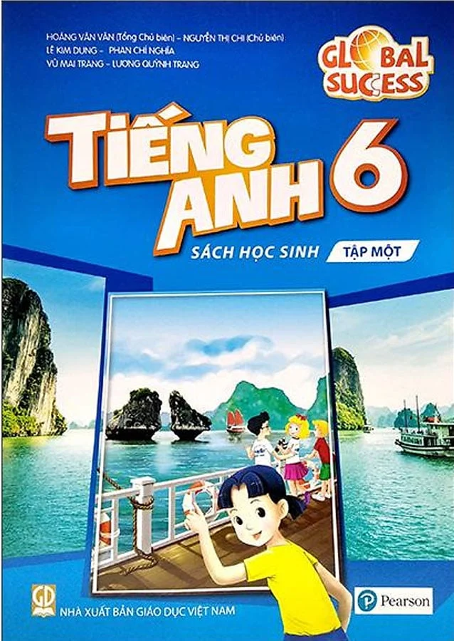 Hình ảnh tham khảo