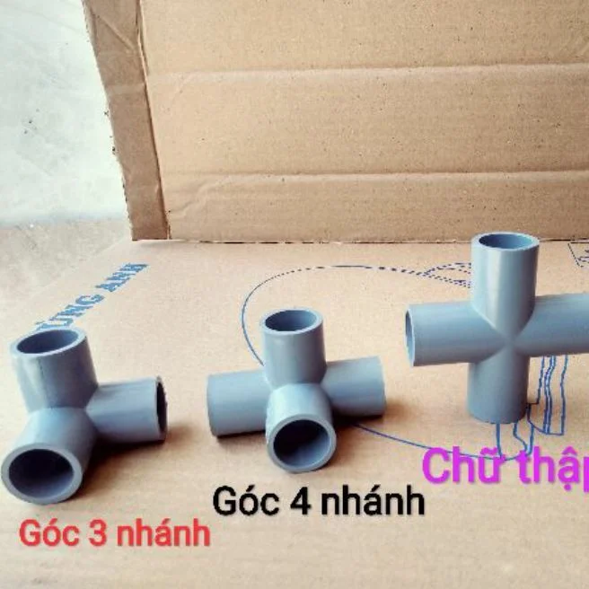Hình ảnh tham khảo