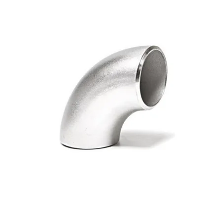 Hình ảnh co 90 inox