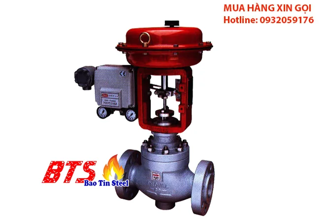 Hình ảnh minh họa