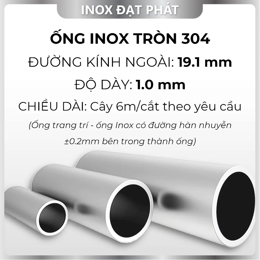 Hình ảnh tham khảo
