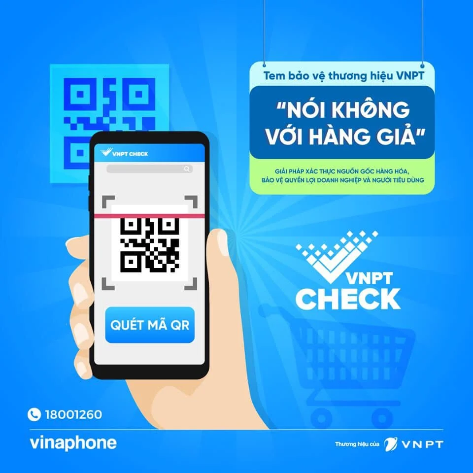Để biết thêm chi tiết