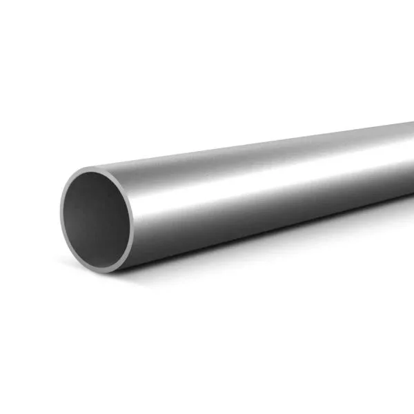 Ống inox phù hợp