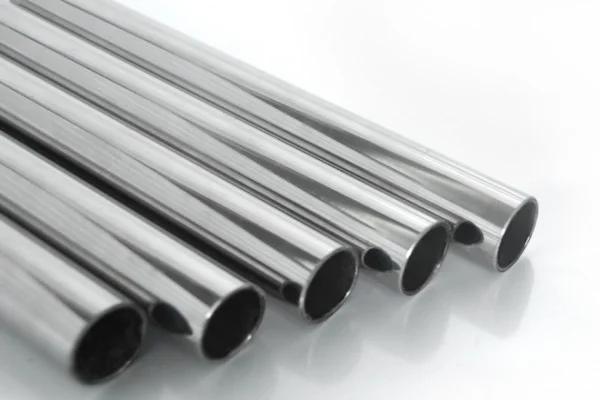 Ống inox, có chất liệu inox 304 chất lượng cao