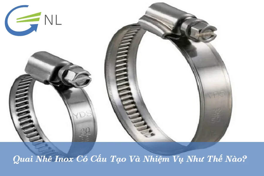 Đặc điểm nổi bật của Quay nhê