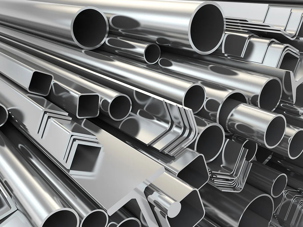 Tóm lại, Inox 304 là một chất liệu thép không gỉ