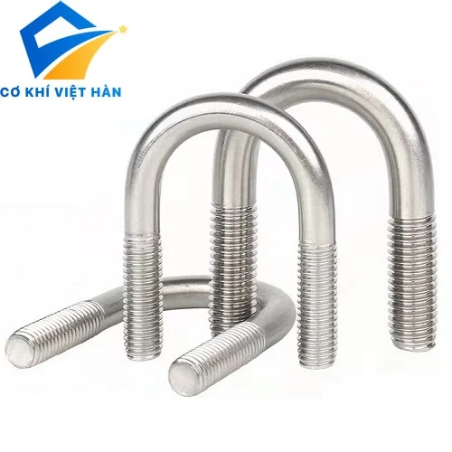 Khi sử dụng Đai kẹp ống