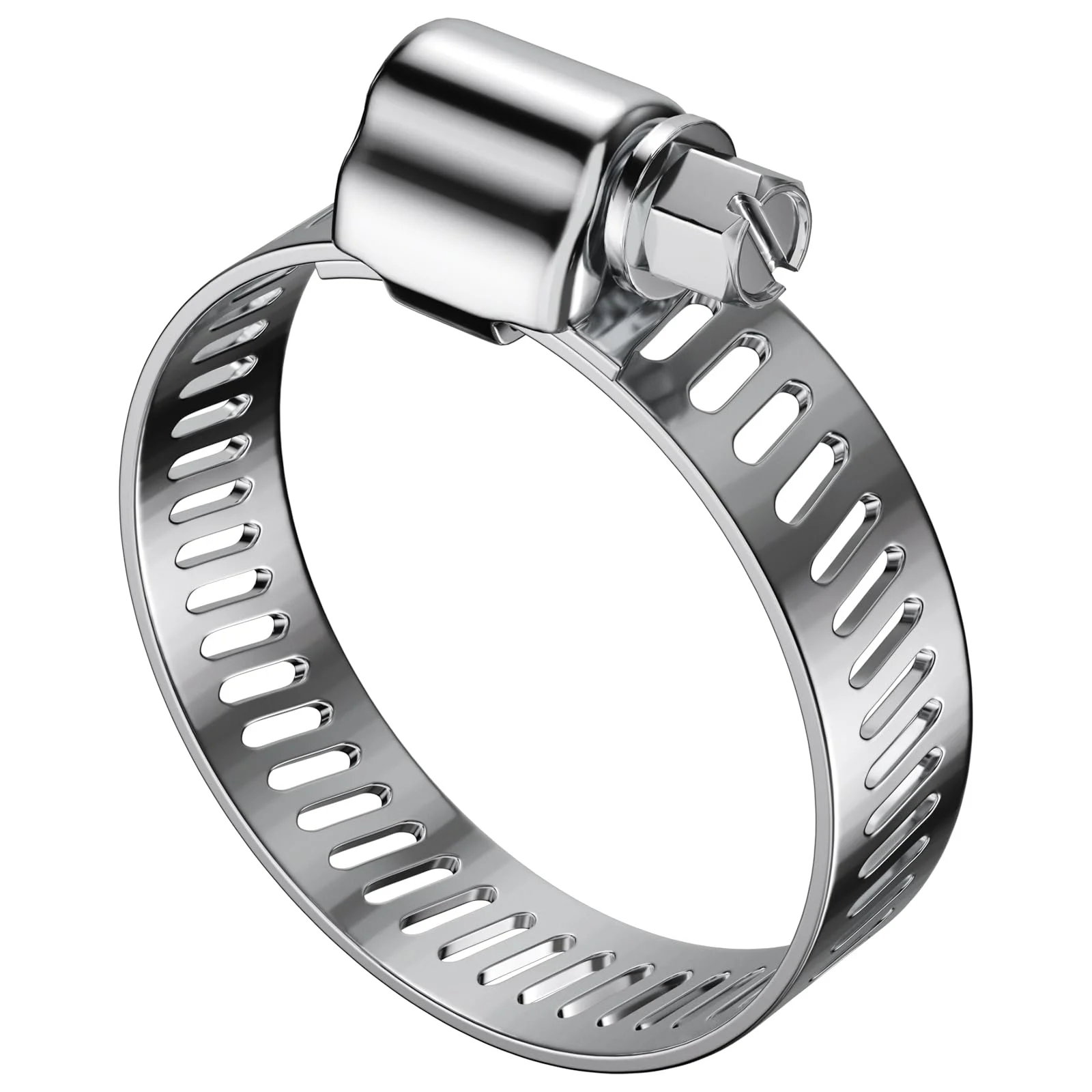 Với nhiều lựa chọn về khoảng kích cỡ và thiết kế, Clamp là một phụ kiện không thể thiếu trong hệ thống ống inox, giúp tối ưu hóa hiệu suất và đảm bảo chất lượng của hệ thống ống inox.