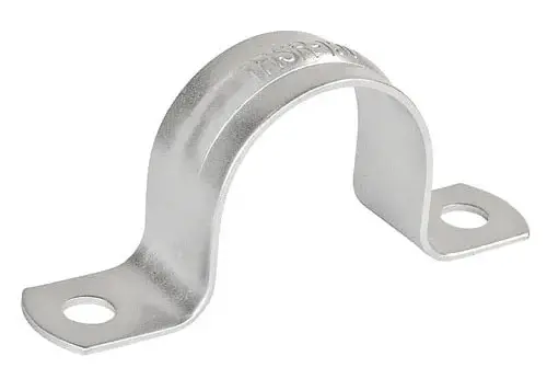 Tìm hiểu các thông tin về Colie giữ ống inox hiện nay..