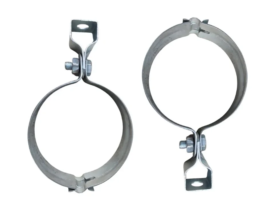 Với độ chính xác và đảm bảo chất lượng