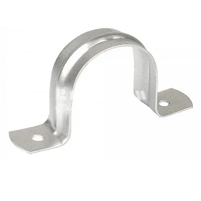 Với nhiều loại Đai cố định ống khác nhau trên thị trường