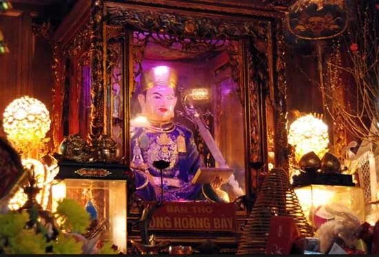 Hình ảnh minh họa