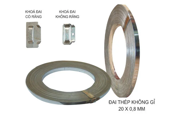 Hình ảnh minh họa (2)