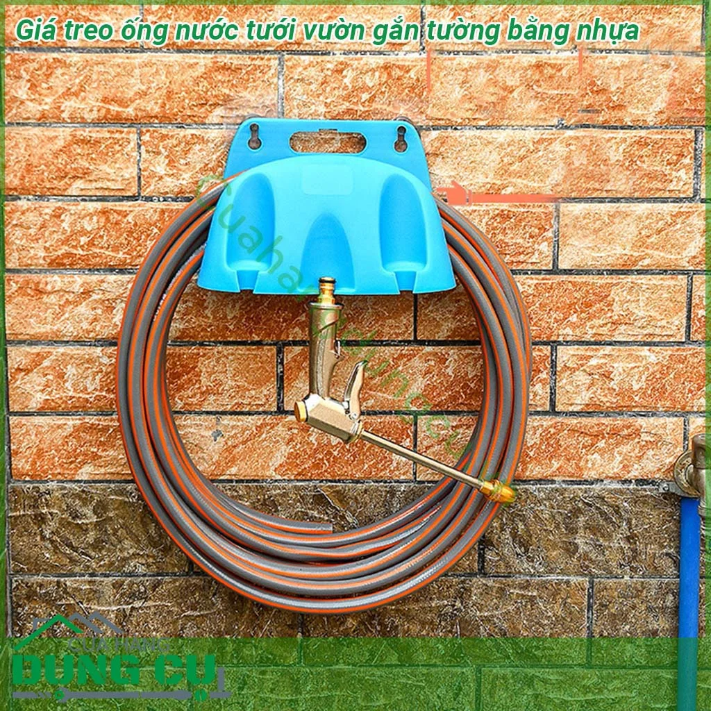 Với hàng loạt các nhà cung cấp uy tín