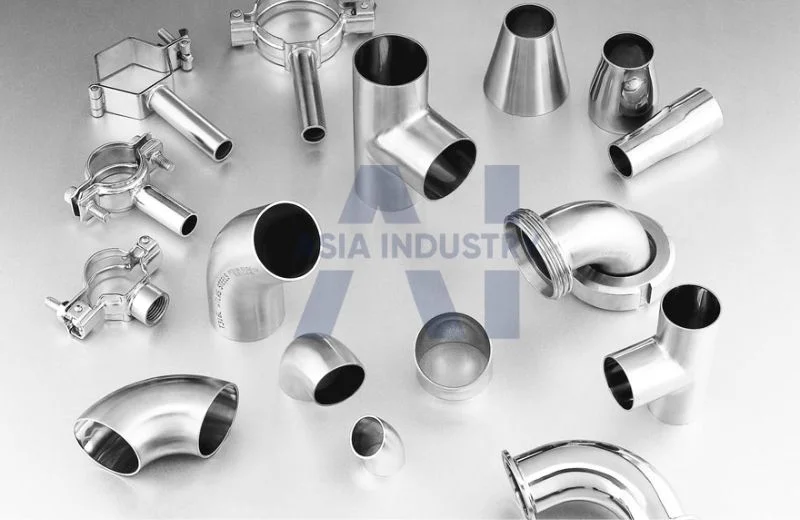 Phụ kiện còn giúp dễ dàng 