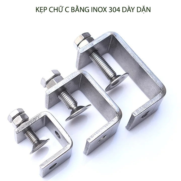 Để giảm thiểu nhược điểm của Cổ dê