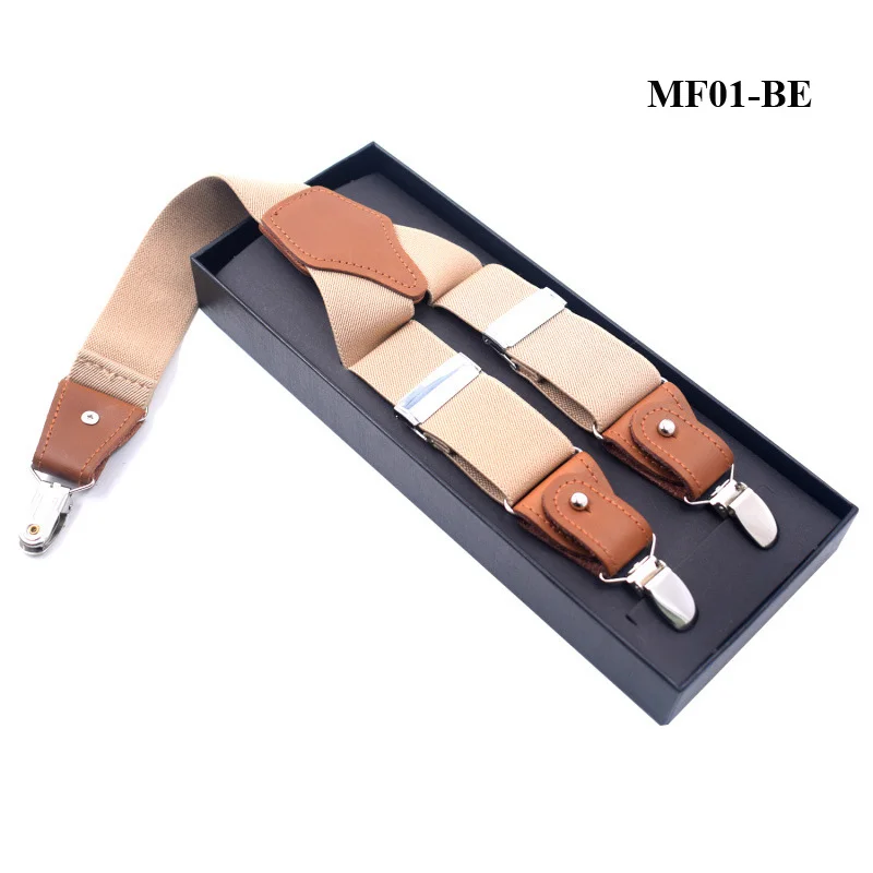 Đai kẹp là một phụ kiện quan