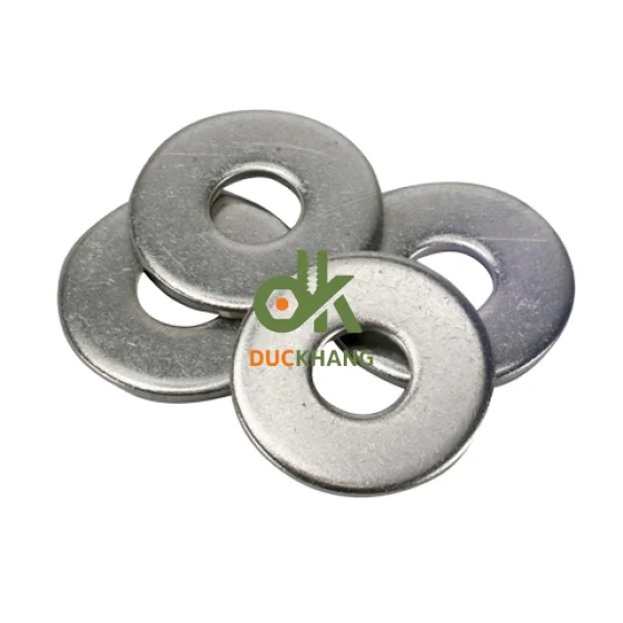 Lông đền inox 304 là một loại sản phẩm được sử dụng rộng rãi