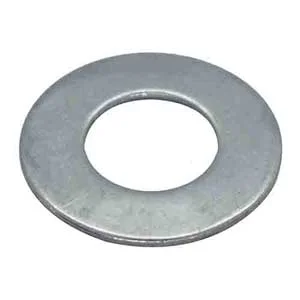Ảnh hưởng của lông đền inox 304