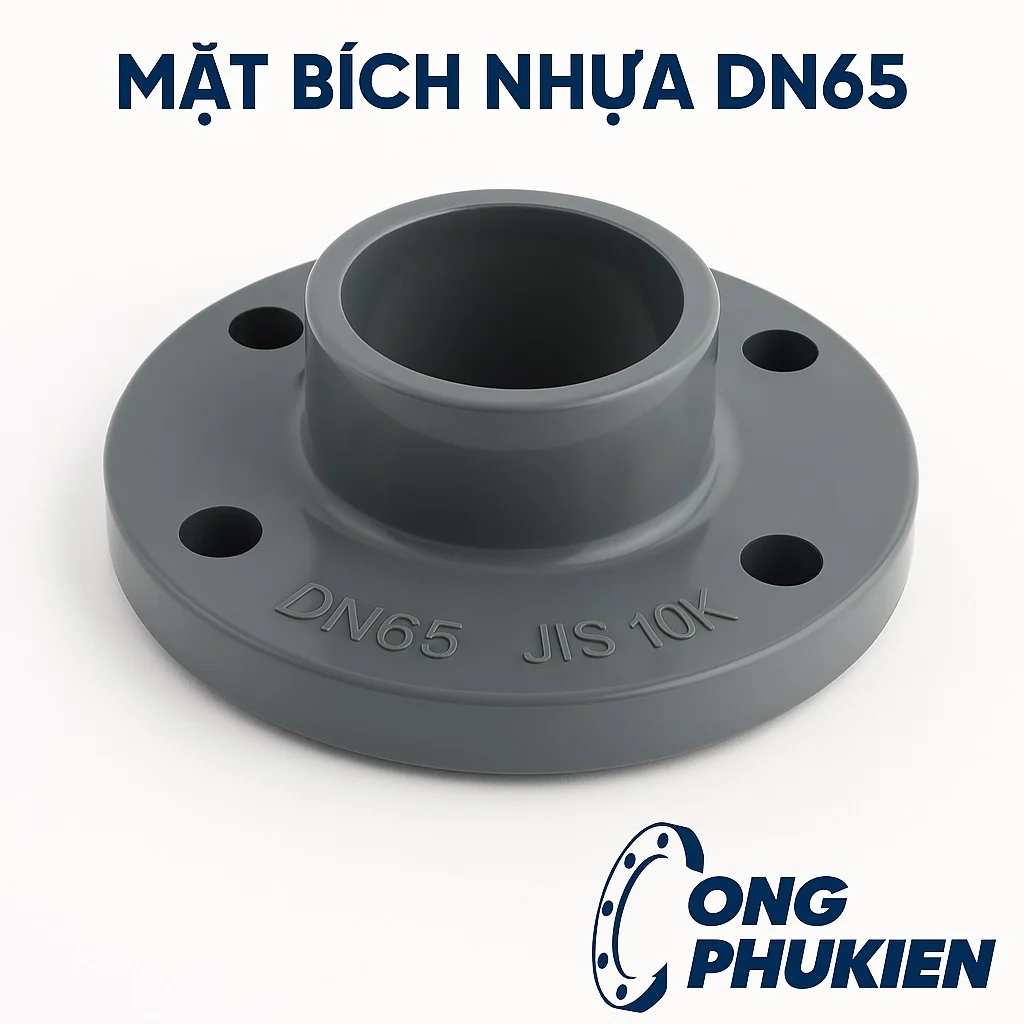 Hình ảnh tham khảo