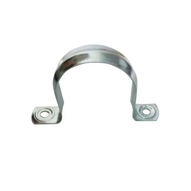Với cấu trúc đơn giản nhưng hiệu quả