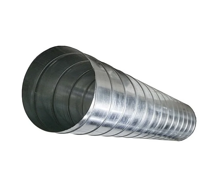 Ống inox có nhiều ưu điểm nổi bật