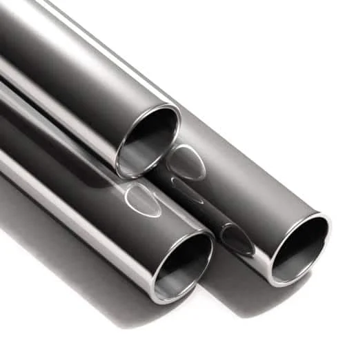 Ống, còn được gọi là ống inox 304