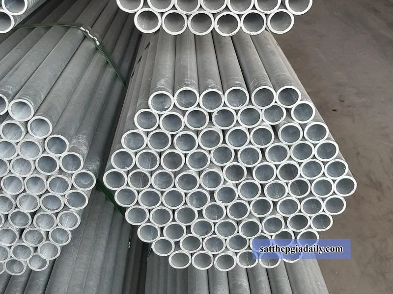 Nếu bạn đang tìm kiếm ống thép