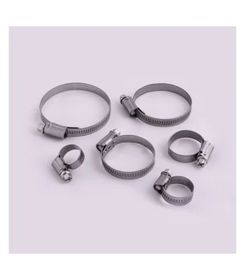 Việc lựa chọn quai dê phù hợp với yêu cầu