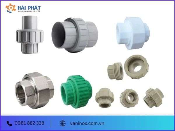 Qua đó, Rắc co có khả năng điều chỉnh
