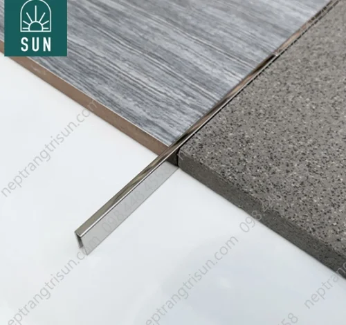 Với khả năng chịu áp lực và ổn định cao