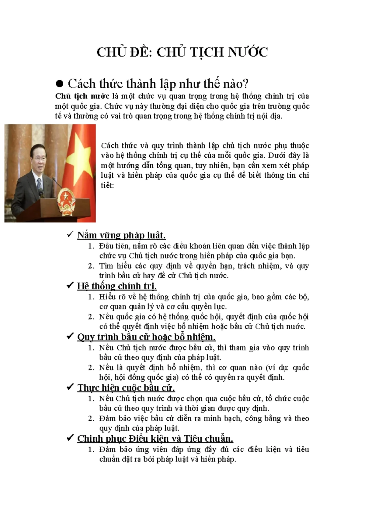 Hãy liên hệ với chng tôi để tìm hiểu