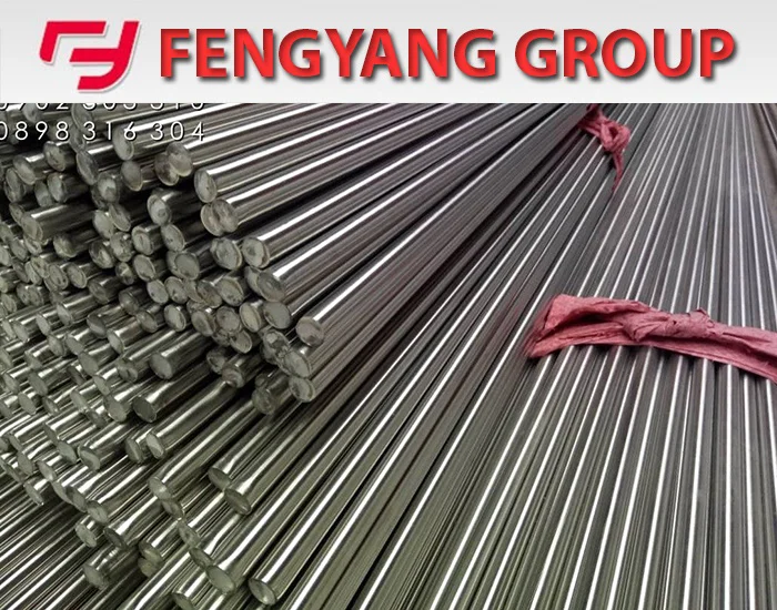 Với tính ổn định và độ cứng cao