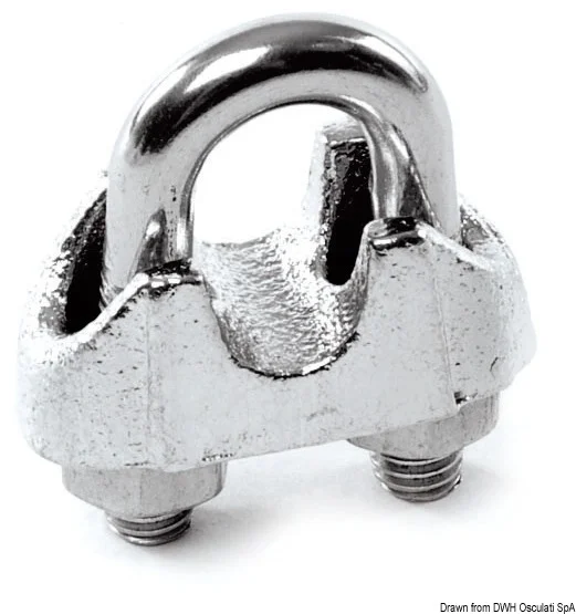 Với vai trò là một biên tập viên và chuyên gia về hệ thống đường ống inox
