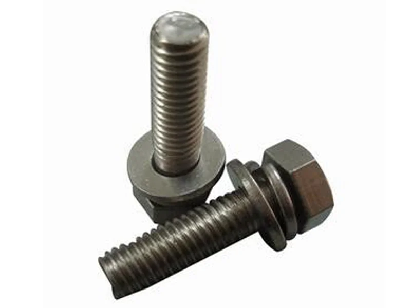 Với thiết kế đặc biệt