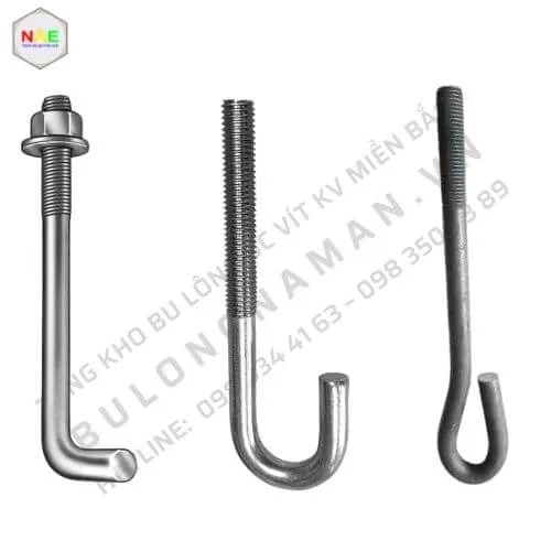 Chúng được làm từ các loại chất liệu chất lượng cao như inox 201