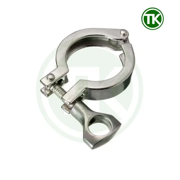Được làm từ chất liệu inox chất lượng cao như inox 304