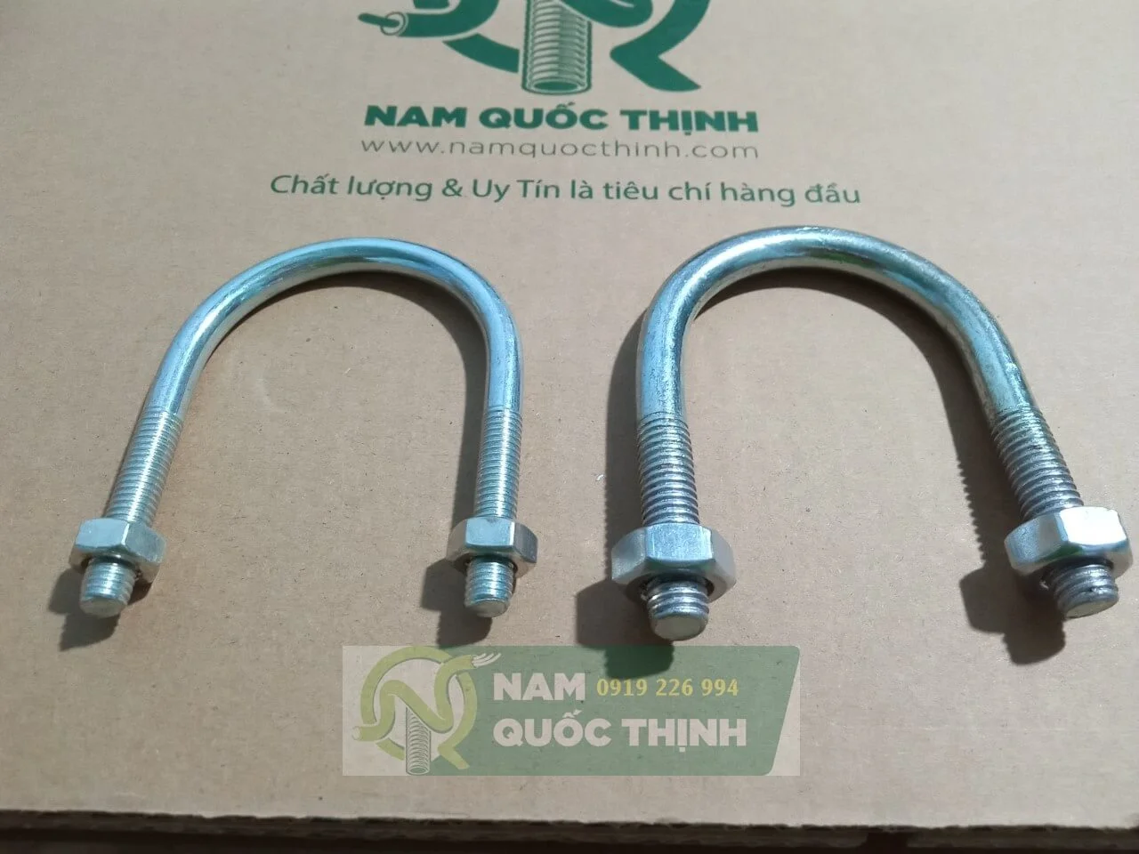 Với cấu tạo đơn giản nhưng hiệu quả