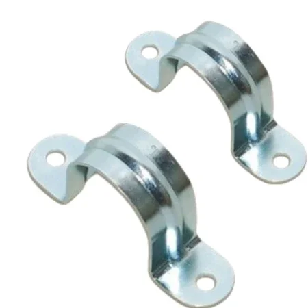 Chúng có đầy đủ kích cỡ và loại để phù hợp với mọi loại ống inox