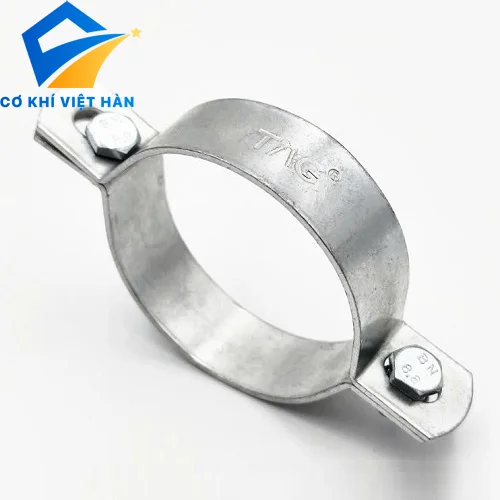 Hình ảnh minh họa
