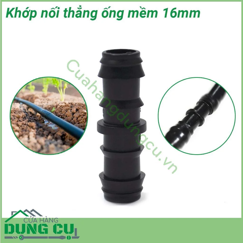 Có nhiều phương pháp Nối ống nước như sử dụng van