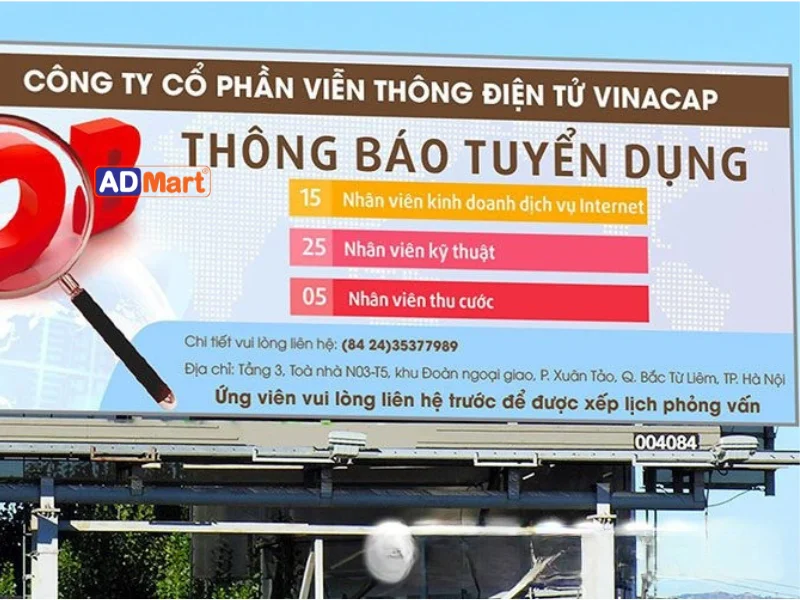 Hãy liên hệ với chúng tôi để tìm hiểu thêm
