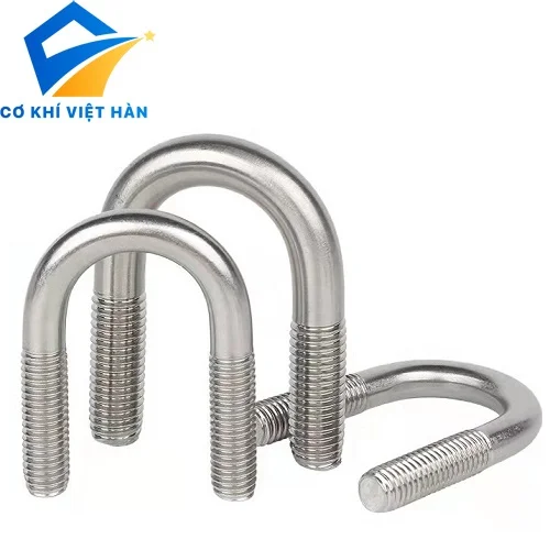 Một ứng dụng phổ biến