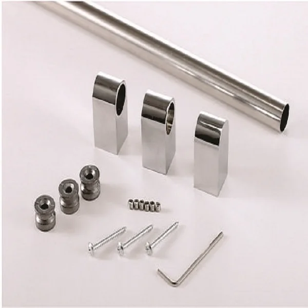 Bát treo được làm từ chất liệu inox chất lượng cao