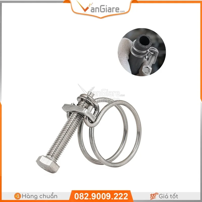 Đối với ngành công nghiệp chế biến thực phẩm