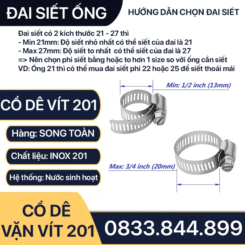 Hình ảnh tham khảo