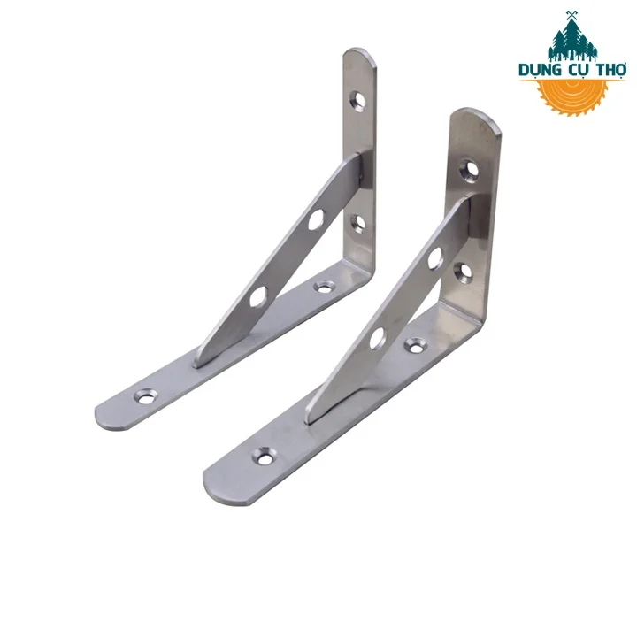 Ngoài tác dụng chính là giữ và ổn định đường ống